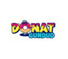 Lowongan Kerja Cook Helper – Penjaga Stand Donat di Donat Gundud