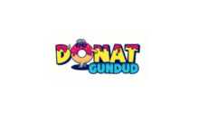 Lowongan Kerja Cook Helper – Penjaga Stand Donat di Donat Gundud - Jakarta