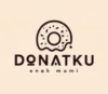 Lowongan Kerja Admin & Junior Finance – Kasir/ SPG – Product Development/ R&D F&B – Crew Store & Cleaning – Social Media Specialist di Donatku