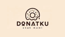 Lowongan Kerja Admin & Junior Finance – Kasir/ SPG – Product Development/ R&D F&B – Crew Store & Cleaning – Social Media Specialist di Donatku - Jakarta