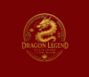 Lowongan Kerja Bar – Server – Host/ Greeter di Dragon Legend Restaurant