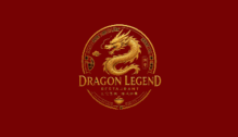 Lowongan Kerja Bar – Server – Host/ Greeter di Dragon Legend Restaurant - Jakarta