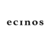 Lowongan Kerja Content Strategiest Associate – Marketplace Specialist – Sales Associate di Ecinos