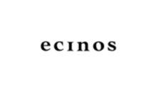 Lowongan Kerja Content Strategiest Associate – Marketplace Specialist – Sales Associate di Ecinos - Luar Jakarta