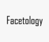 Lowongan Kerja Live Stream Talent Day di Facetology