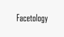 Lowongan Kerja Live Stream Talent Day di Facetology - Jakarta