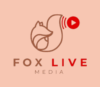 Lowongan Kerja Host Live Streaming Gaming di Fox Live Media