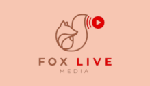 Lowongan Kerja Host Live Streaming Gaming di Fox Live Media - Jakarta