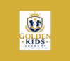 Lowongan Kerja Guru TK & SD – Admin – Barista di Golden Kids Academy