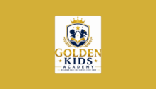 Lowongan Kerja Guru TK & SD – Admin – Barista di Golden Kids Academy - Jakarta