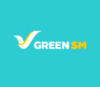 Lowongan Kerja Driver di Green SM Indonesia