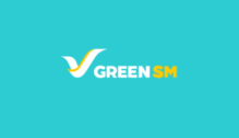 Lowongan Kerja Driver di Green SM Indonesia - Luar Jakarta