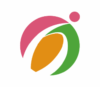 Lowongan Kerja Pelatihan Program Bahasa Jepang & SKLL Caregiver di Hinode Medical Welfare Group