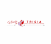 Lowongan Kerja Beautician/Beauty Consultant (BC) – Staff R&D di House of Trisia