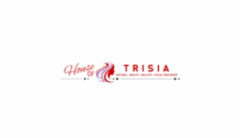 Lowongan Kerja Beautician/Beauty Consultant (BC) – Staff R&D di House of Trisia - Jakarta