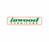 Lowongan Kerja Sales Promotion Girl di Inwood