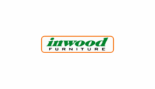 Lowongan Kerja Sales Promotion Girl di Inwood - Jakarta