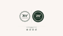Lowongan Kerja Head Operational Manager – Coach di JW Padel - Jakarta