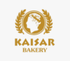 Lowongan Kerja Junior Baker di Kaisar Bakery