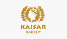 Lowongan Kerja Junior Baker di Kaisar Bakery - Jakarta