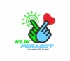 Lowongan Kerja Admin Online Shop di Klikperabot Houseware
