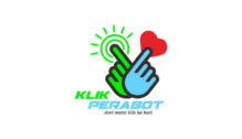 Lowongan Kerja Admin Online Shop di Klikperabot Houseware - Jakarta
