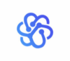 Lowongan Kerja Growth Operations Supervisor Intern di Koneksi Group