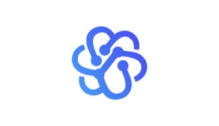 Lowongan Kerja Growth Operations Supervisor Intern di Koneksi Group - Jakarta