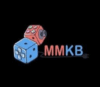 Lowongan Kerja Staff Boardgame di MMKB Boardgame Cafe