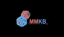 Lowongan Kerja Staff Boardgame di MMKB Boardgame Cafe - Jakarta