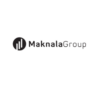 Lowongan Kerja Floor Team – Bar Team – Kitchen Team di Maknala Group