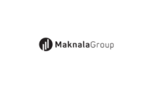 Lowongan Kerja Floor Team – Bar Team – Kitchen Team di Maknala Group - Jakarta