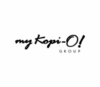 Lowongan Kerja PIC – Cashier – Waiter/s – Cook Helper – Barista di My Kopi O! Group