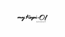 Lowongan Kerja PIC – Cashier – Waiter/s – Cook Helper – Barista di My Kopi O! Group - Jakarta