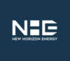 Lowongan Kerja Freelance Sales Executive (Oil & Gas) di New Horizon