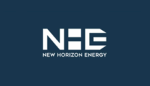Lowongan Kerja Freelance Sales Executive (Oil & Gas) di New Horizon - Jakarta