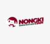 Lowongan Kerja Bar & Cashier – Supervisor – Kitchen Crew – Waiters di Nongkitiam