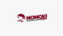 Lowongan Kerja Bar & Cashier – Supervisor – Kitchen Crew – Waiters di Nongkitiam - Jakarta