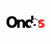 Lowongan Kerja Host Live di Ondas Agency