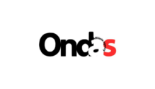 Lowongan Kerja Host Live di Ondas Agency - Jakarta