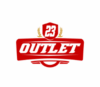 Lowongan Kerja Head Store – Crew Outlet di Outlet 23 Holywings