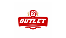 Lowongan Kerja Head Store – Crew Outlet di Outlet 23 Holywings - Jakarta