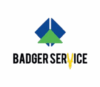 Lowongan Kerja Finance Staff di PT. Badger Sukses Jaya (Badger Service)