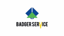 Lowongan Kerja Finance Staff di PT. Badger Sukses Jaya (Badger Service) - Jakarta