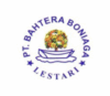 Lowongan Kerja Staff HRD & GA – Sales Area Manager – Driver – Sales Executive di PT. Bahtera Boniaga Lestari