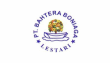 Lowongan Kerja Staff HRD & GA – Sales Area Manager – Driver – Sales Executive di PT. Bahtera Boniaga Lestari - Jakarta