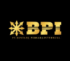 Lowongan Kerja Staff Logistik – Marketing Staff – Admin Marketing – Kepala Logistik – Admin Keuangan di PT. Bentang Persada Internusa Group