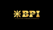 Lowongan Kerja Staff Logistik – Marketing Staff – Admin Marketing – Kepala Logistik – Admin Keuangan di PT. Bentang Persada Internusa Group - Jakarta