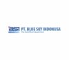 Lowongan Kerja Ecommerce Specialist – Digital Marketing di PT. Blue Sky Indonusa