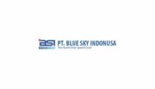 Lowongan Kerja Ecommerce Specialist – Digital Marketing di PT. Blue Sky Indonusa - Jakarta